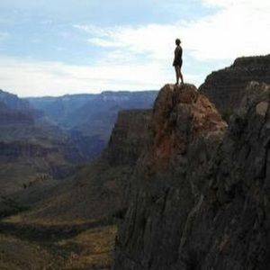 Meet your Posher, Elise